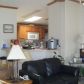 6190 Morris Court, #122, Bealeton, VA 22712 ID:842100