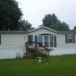 6190 Morris Court, #122, Bealeton, VA 22712 ID:842103