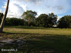 1660 Sarno Rd, Melbourne, FL 32935