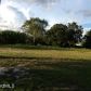 1660 Sarno Rd, Melbourne, FL 32935 ID:900021