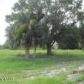 1660 Sarno Rd, Melbourne, FL 32935 ID:900023