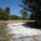 1660 Sarno Rd, Melbourne, FL 32935 ID:900025