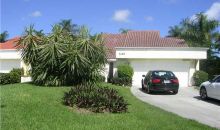 5285 Stonybrook Dr Boynton Beach, FL 33437