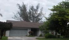 4267 Old Boynton Rd Boynton Beach, FL 33436