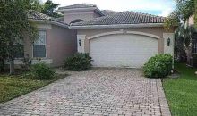 11210 Millpond Greens Dr Boynton Beach, FL 33437