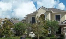 9938 Equus Cr Boynton Beach, FL 33472