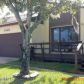 3425 Pheasant Ct, Melbourne, FL 32935 ID:914968