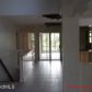 3425 Pheasant Ct, Melbourne, FL 32935 ID:914970