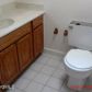 3425 Pheasant Ct, Melbourne, FL 32935 ID:914971