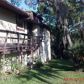 3425 Pheasant Ct, Melbourne, FL 32935 ID:914977