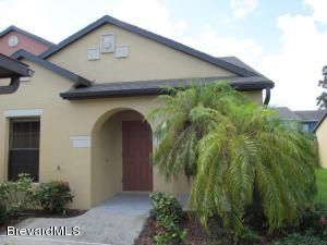 1030 Luminary Cir Apt 106, Melbourne, FL 32901