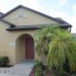 1030 Luminary Cir Apt 106, Melbourne, FL 32901 ID:917041