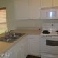 1030 Luminary Cir Apt 106, Melbourne, FL 32901 ID:917043