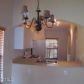 1030 Luminary Cir Apt 106, Melbourne, FL 32901 ID:917044