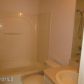 1030 Luminary Cir Apt 106, Melbourne, FL 32901 ID:917047