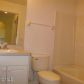 1030 Luminary Cir Apt 106, Melbourne, FL 32901 ID:917048