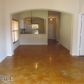 1030 Luminary Cir Apt 106, Melbourne, FL 32901 ID:917049