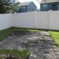 1030 Luminary Cir Apt 106, Melbourne, FL 32901 ID:917050