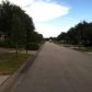 725 Lund Cr, Melbourne, FL 32901 ID:925076