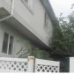 4139 Davenshire Lane, Salt Lake City, UT 84119 ID:826147