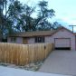 2020 Salt Dr, Colorado Springs, CO 80910 ID:826933