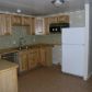 2020 Salt Dr, Colorado Springs, CO 80910 ID:826937