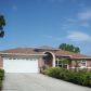 700 Dauphine Ave S, Lehigh Acres, FL 33974 ID:896044