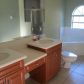 700 Dauphine Ave S, Lehigh Acres, FL 33974 ID:896050