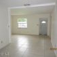 351 Vesta Cir, Melbourne, FL 32901 ID:902001