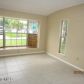 351 Vesta Cir, Melbourne, FL 32901 ID:901999