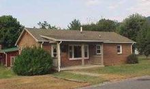 1609 Walnut Ave Buena Vista, VA 24416