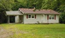 1429 Kentuck Church Rd Ringgold, VA 24586