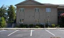 200 Bay Shore Dr Unit 111 Moneta, VA 24121