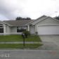 3582 Egret Dr, Melbourne, FL 32901 ID:916883