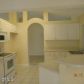 3582 Egret Dr, Melbourne, FL 32901 ID:916885