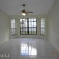 3582 Egret Dr, Melbourne, FL 32901 ID:916886