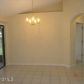 3582 Egret Dr, Melbourne, FL 32901 ID:916887