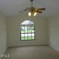 3582 Egret Dr, Melbourne, FL 32901 ID:916889