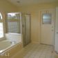 3582 Egret Dr, Melbourne, FL 32901 ID:916890