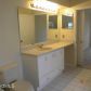 3582 Egret Dr, Melbourne, FL 32901 ID:916891