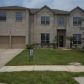 3127 Hereford Cir, Manvel, TX 77578 ID:486582