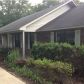 5980 Silver Oaks Ln, Crestview, FL 32536 ID:763817