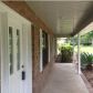 5980 Silver Oaks Ln, Crestview, FL 32536 ID:763818