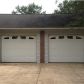 5980 Silver Oaks Ln, Crestview, FL 32536 ID:763820