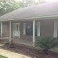 5980 Silver Oaks Ln, Crestview, FL 32536 ID:763821