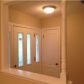 5980 Silver Oaks Ln, Crestview, FL 32536 ID:763822