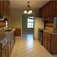 5980 Silver Oaks Ln, Crestview, FL 32536 ID:763823