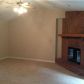 5980 Silver Oaks Ln, Crestview, FL 32536 ID:763824