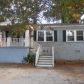 2718 Gervais St, Columbia, SC 29204 ID:777006