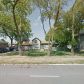 Lincoln Ave, Dolton, IL 60419 ID:913143